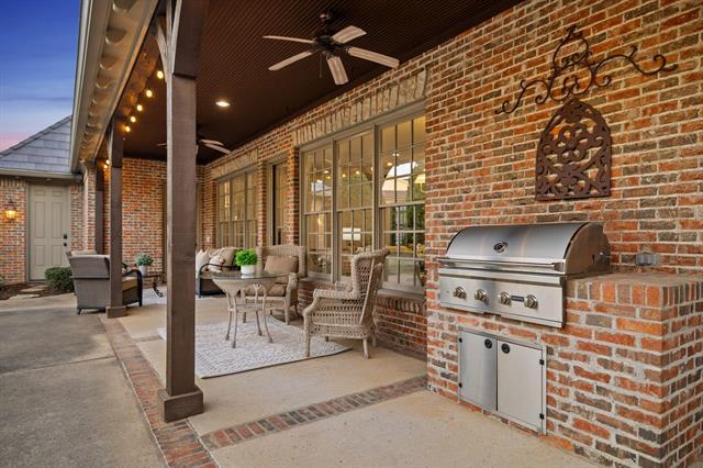 Building Photo - 5705 Morlaix Ct