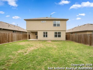 Building Photo - 15223 Cinnamon Teal