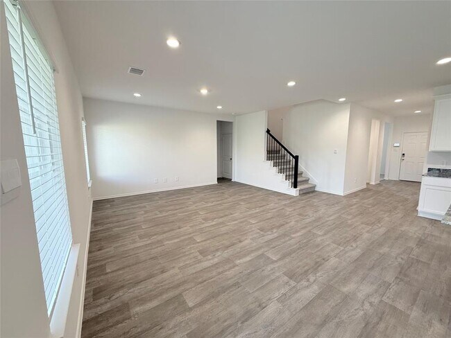 Building Photo - 2909 Bur Lndg Ln