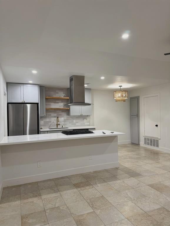 Building Photo - 11427 Ptarmigan Dr
