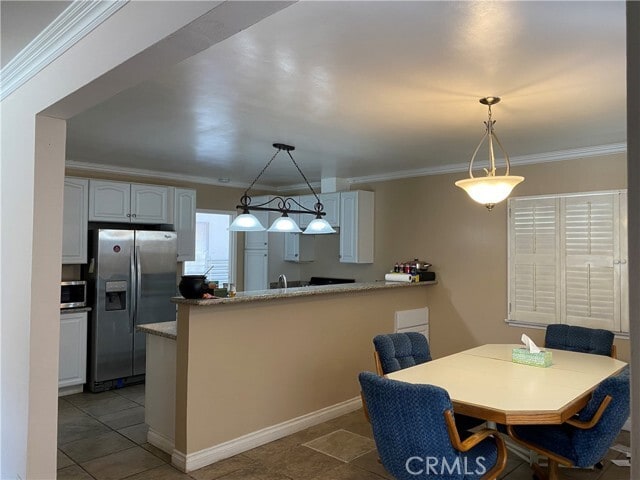 Building Photo - 23724 Prospect Valley Dr