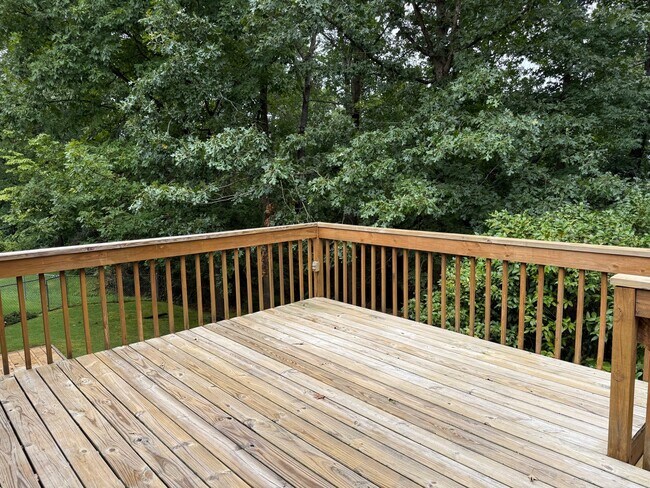 Building Photo - 3605 Ridge Ranch Cir