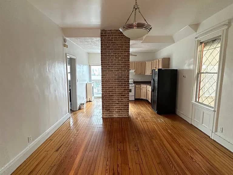 Building Photo - 1200 Palisade Ave