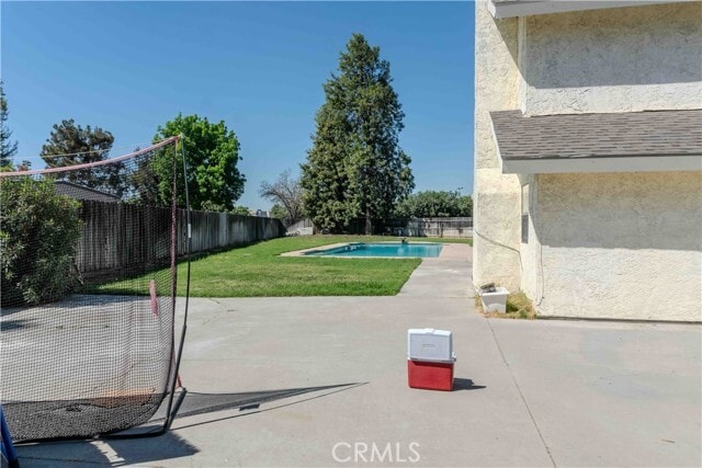 Building Photo - 1042 Robinson Ct