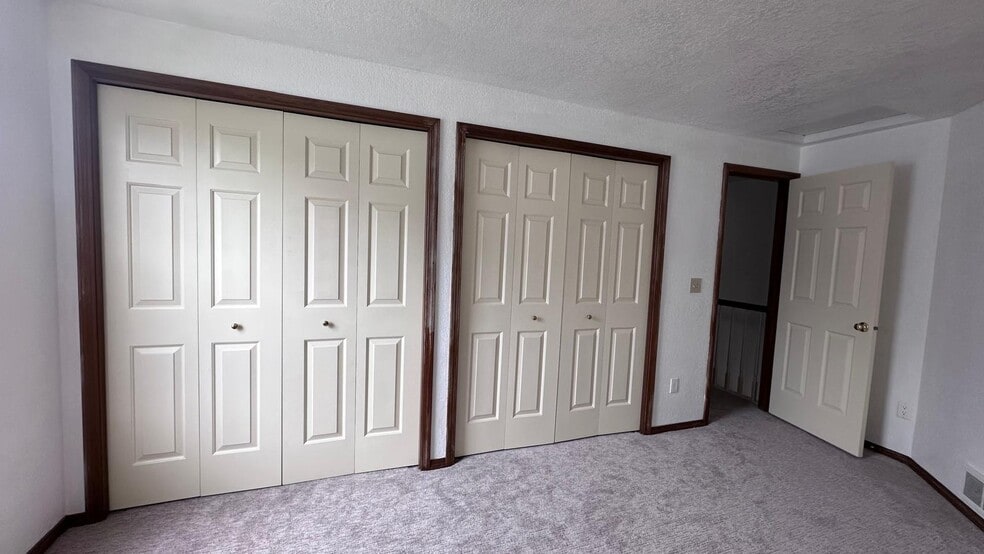 Building Photo - 831 S 310th Pl