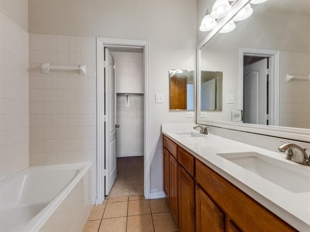 Building Photo - 636 Gray Stone Ln