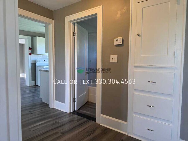 Building Photo - 12990 Lincoln Way W