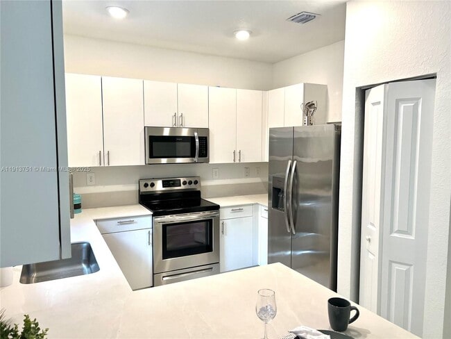 Building Photo - 23250 SW 133rd Ct