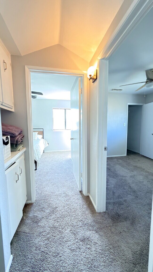 Building Photo - Spacious Two-Story Home with Large Backyard – Available Now!