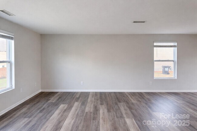 Building Photo - 5235 Swearngan Rd