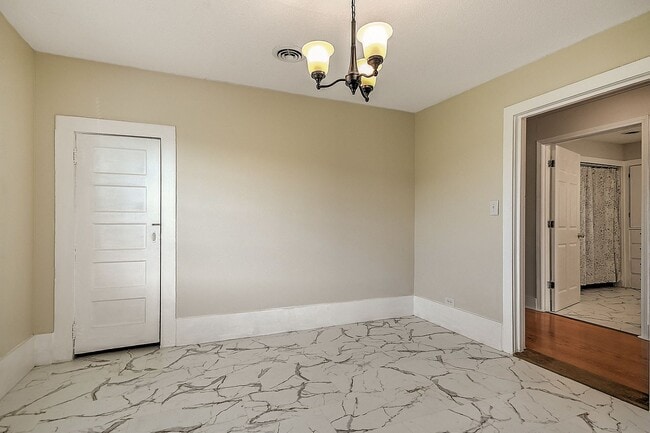 Building Photo - 4470 Lonesome Pine Trail
