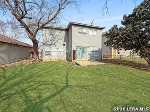 Building Photo - 9730 Frost Plain Dr