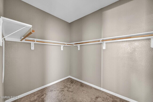 Building Photo - 2751 Cityview Terrace