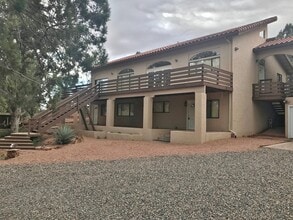 Building Photo - HOUSE - WEST SEDONA