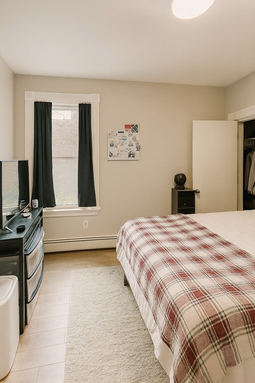 Building Photo - 16 Linley Terrace