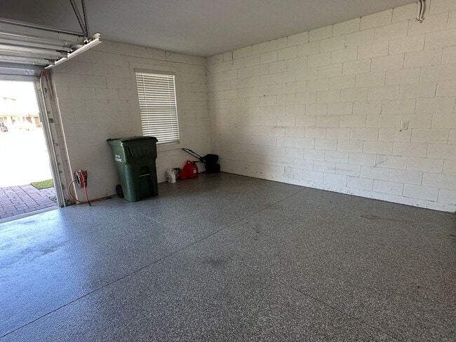 Building Photo - Nearly New 3 Bedroom Smart Home with Lawn Care Included!