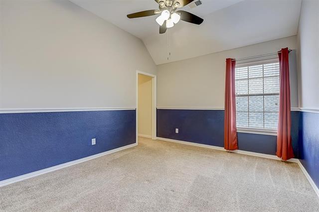 Building Photo - 6964 Navigation Dr