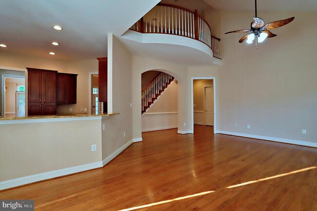 Building Photo - 8163 Snead Loop