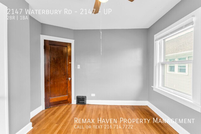Building Photo - 2147 Waterbury Rd
