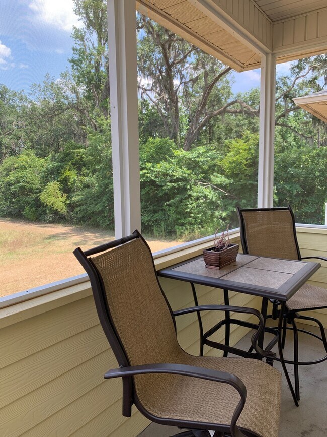 Building Photo - 3/2 IN HAMPTON CREEK SUBDIVISION- AVAILABLE SEPTEMBER 1, 2026