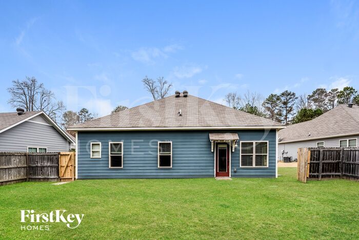 Building Photo - 5245 Jean Ridge Ln