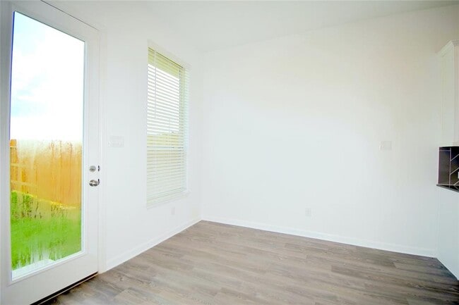 Building Photo - 22630 Sutherland Bend Ln