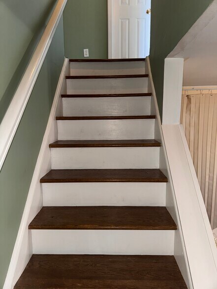 Building Photo - 130 N 20th St