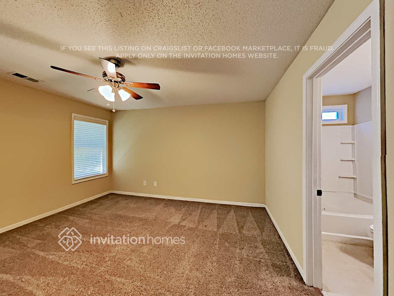 Building Photo - 236 Bainbridge Cir