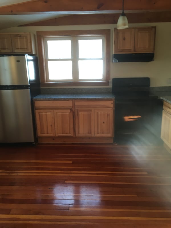 Building Photo - 259 River St Ext