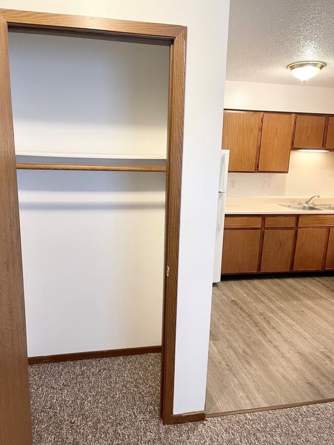 Interior Photo - Indianola Park II Apartments