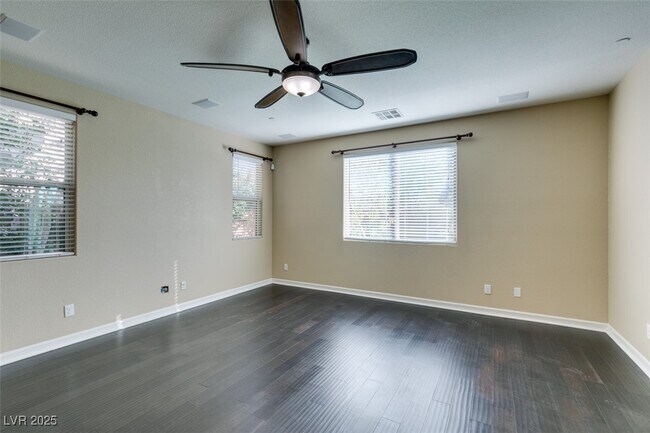 Building Photo - 1441 Brushback Ave