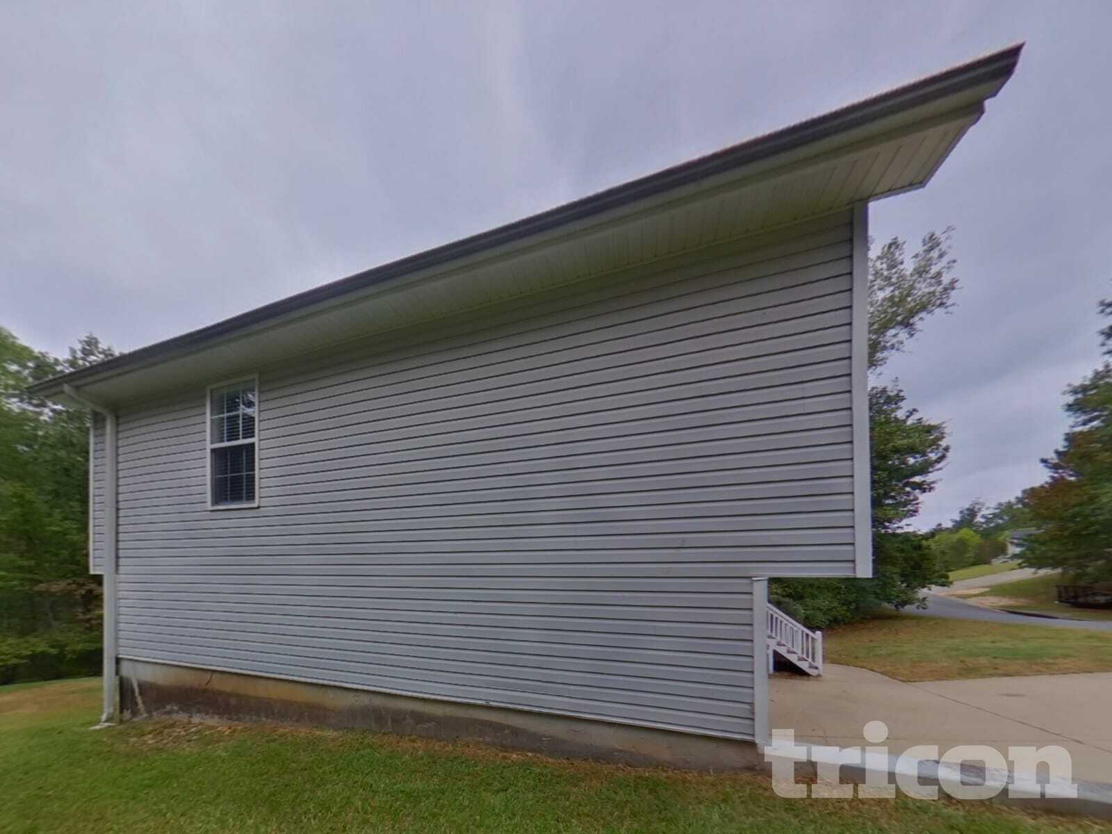 Building Photo - 334 Jacob Trail