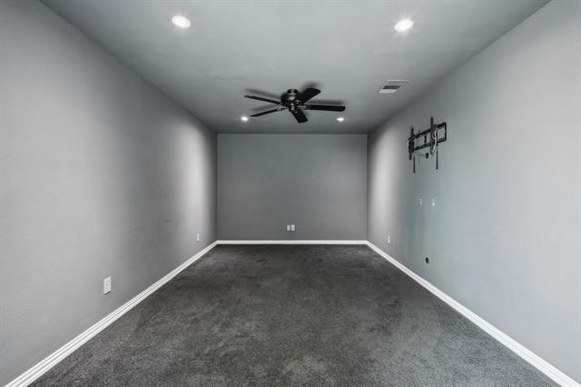 Building Photo - 15505 City Garden Ln