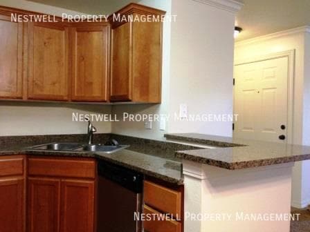 Building Photo - 804 Cedar Pine Ct
