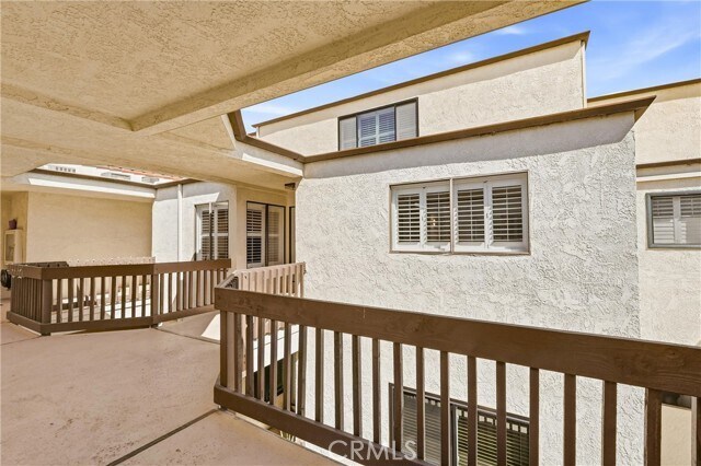 Building Photo - 4835 E Anaheim St