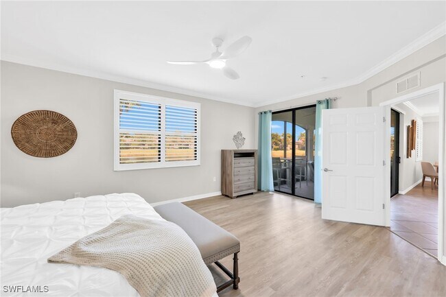 Building Photo - 3159 Serena Ln