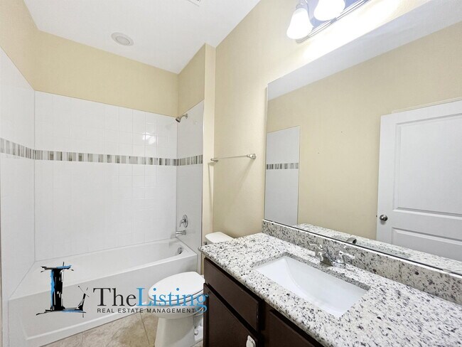 Building Photo - 4347 Renly
