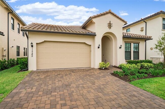 Building Photo - 11785 Waterway Cir
