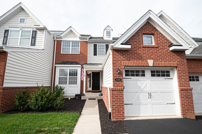 Building Photo - 15446 Painters Cove Way