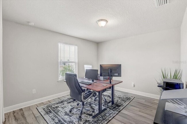 Building Photo - 11909 Bahia Valley Dr