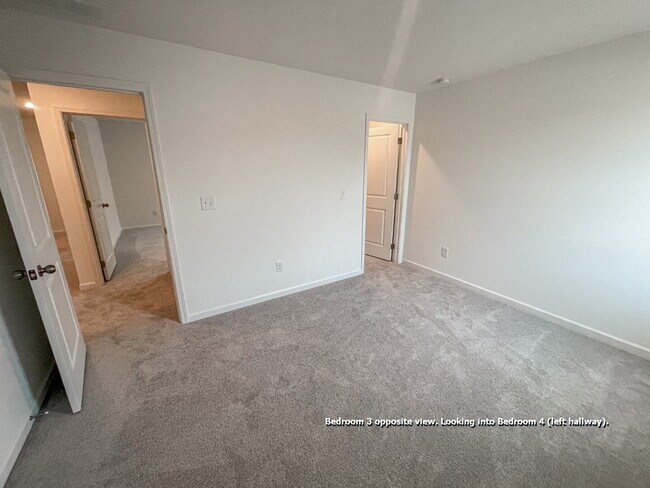 Building Photo - New Home in Braselton!