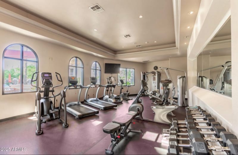 Building Photo - 14250 W Wigwam Blvd