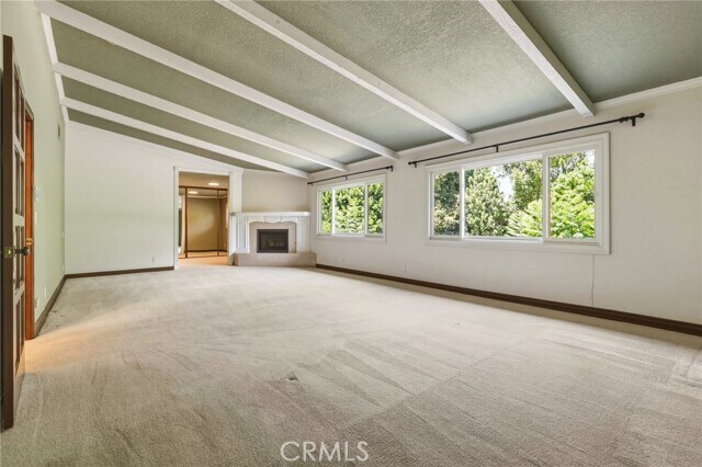 Building Photo - 22231 Romar St