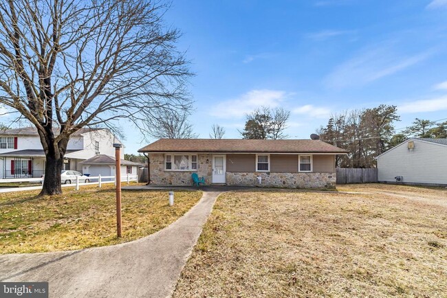 Building Photo - 424 Chippewa Trail