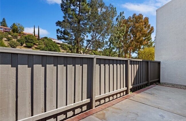 Building Photo - 11311 Tampa Ave