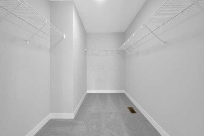 Building Photo - 5491 Fawnsbury Ct