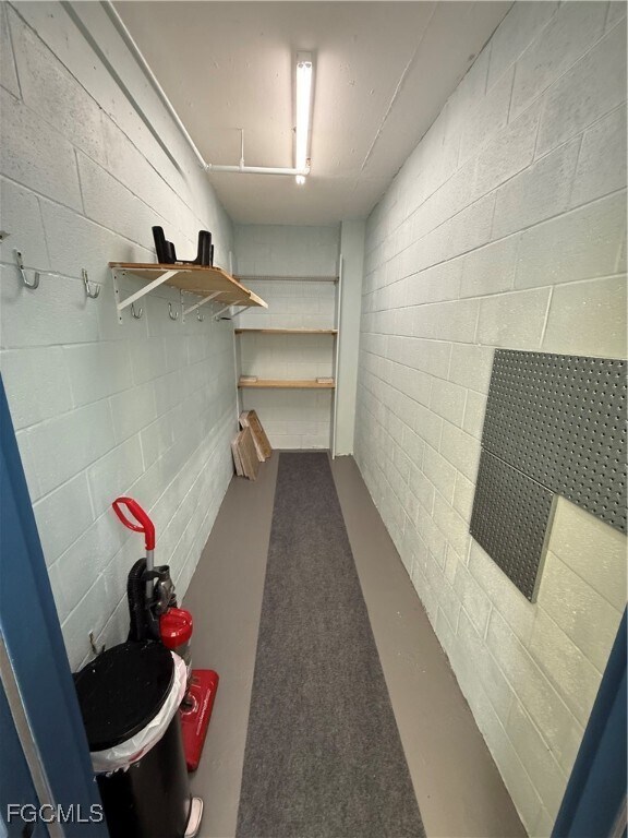 Building Photo - 2797 First St