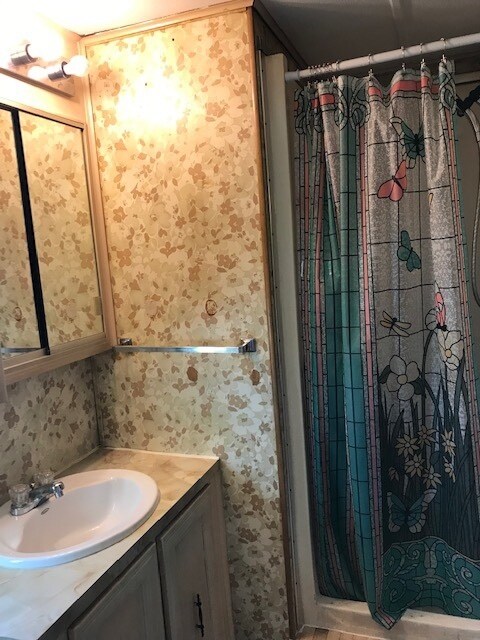 Building Photo - 4950 Milliorn Ranch Rd