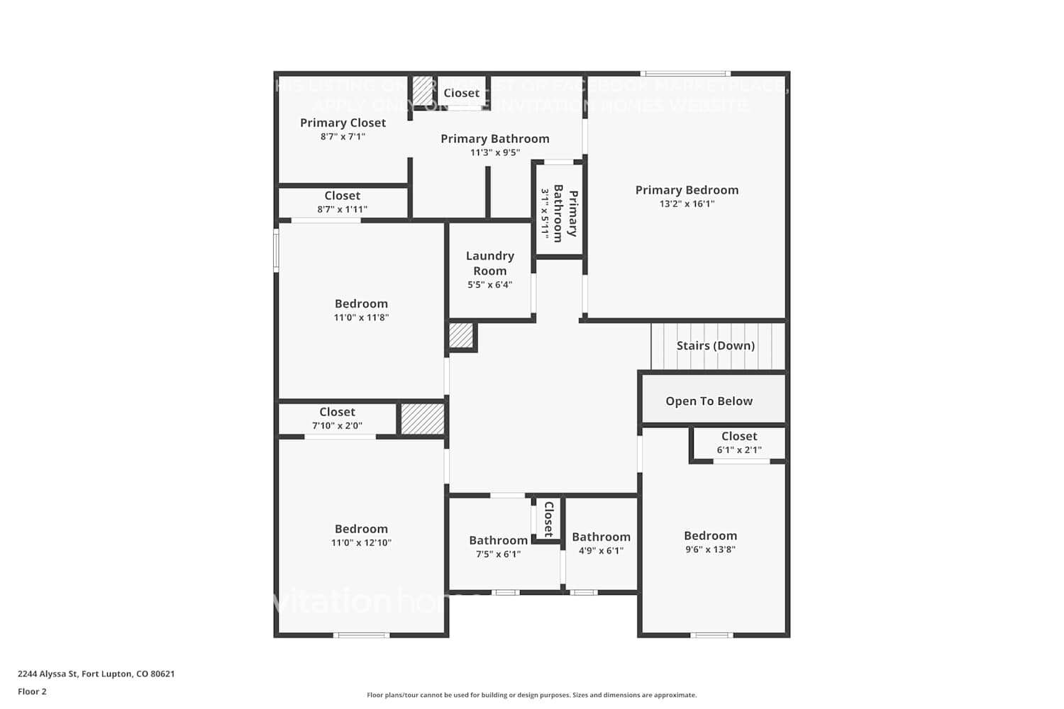 Building Photo - 2244 Alyssa St