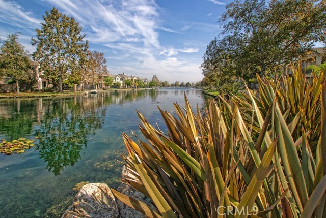 Building Photo - 5 Woodspring Cove